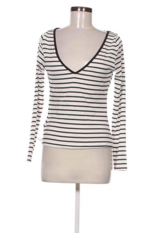 Dámská halenka SHEIN, Velikost M, Barva Vícebarevné, Cena  49,00 Kč