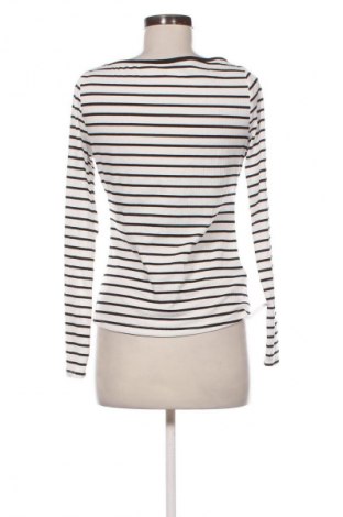 Dámská halenka SHEIN, Velikost M, Barva Vícebarevné, Cena  49,00 Kč