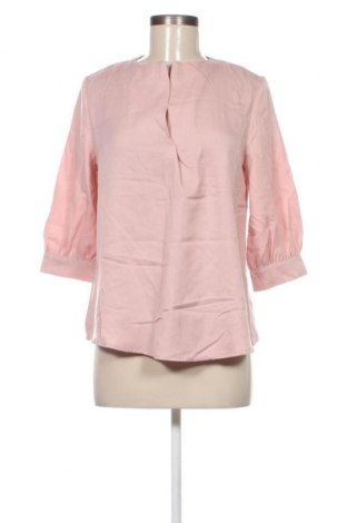 Dámská halenka SHEIN, Velikost S, Barva Popelavě růžová, Cena  49,00 Kč