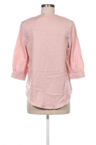 Dámská halenka SHEIN, Velikost S, Barva Popelavě růžová, Cena  49,00 Kč