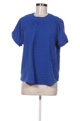 Női blúz SHEIN, Méret S, Szín Kék, Ár 819 Ft