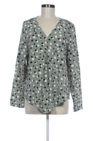 Dámská halenka SHEIN, Velikost M, Barva Vícebarevné, Cena  49,00 Kč