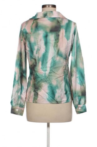 Dámská halenka SHEIN, Velikost S, Barva Vícebarevné, Cena  49,00 Kč