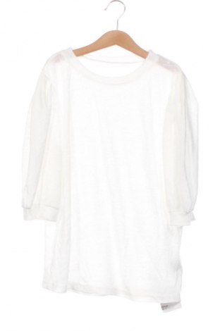 Női blúz SHEIN, Méret XS, Szín Fehér, Ár 819 Ft