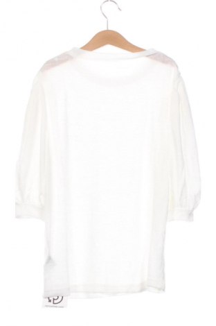 Női blúz SHEIN, Méret XS, Szín Fehér, Ár 819 Ft