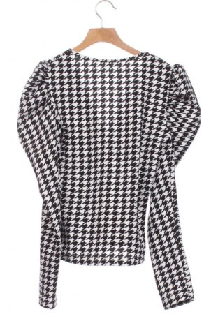 Dámská halenka SHEIN, Velikost XS, Barva Vícebarevné, Cena  99,00 Kč