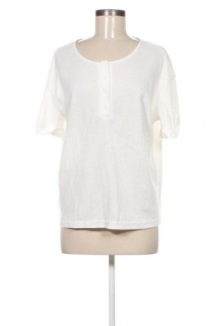 Női blúz SHEIN, Méret S, Szín Fehér, Ár 879 Ft