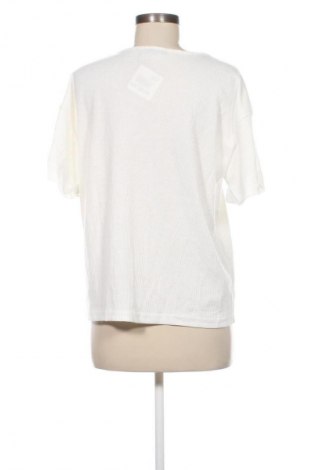 Női blúz SHEIN, Méret S, Szín Fehér, Ár 879 Ft