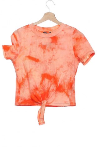 Bluzka damska SHEIN, Rozmiar XS, Kolor Kolorowy, Cena 6,99 zł