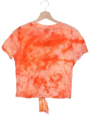 Bluzka damska SHEIN, Rozmiar XS, Kolor Kolorowy, Cena 6,99 zł