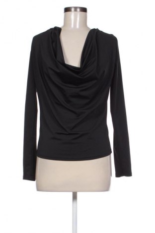 Dámská halenka SHEIN, Velikost M, Barva Černá, Cena  49,00 Kč