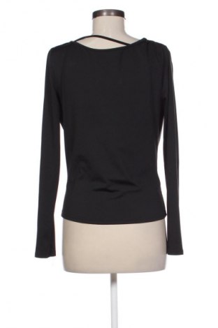 Dámská halenka SHEIN, Velikost M, Barva Černá, Cena  49,00 Kč