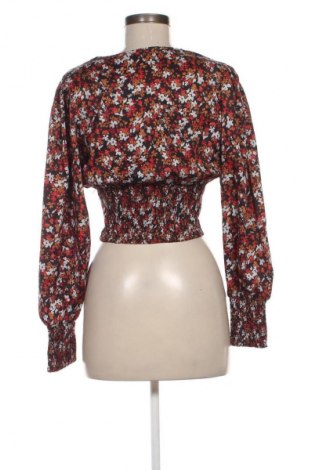 Dámská halenka SHEIN, Velikost M, Barva Vícebarevné, Cena  49,00 Kč