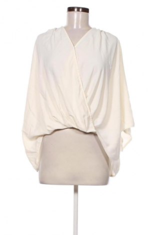 Dámská halenka SHEIN, Velikost L, Barva Krémová, Cena  169,00 Kč