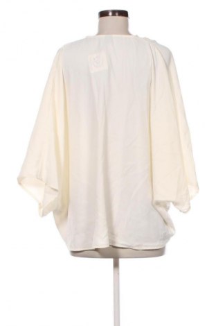 Dámská halenka SHEIN, Velikost L, Barva Krémová, Cena  169,00 Kč