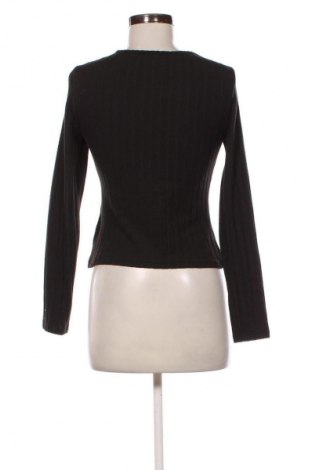 Bluzka damska SHEIN, Rozmiar M, Kolor Czarny, Cena 26,02 zł