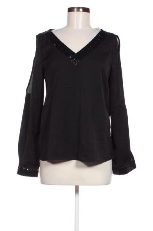 Dámská halenka SHEIN, Velikost M, Barva Černá, Cena  49,00 Kč