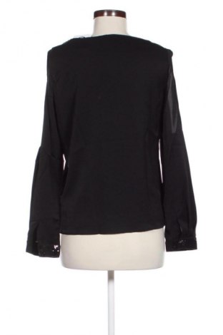 Dámská halenka SHEIN, Velikost M, Barva Černá, Cena  49,00 Kč