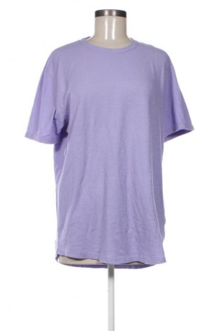 Bluzka damska SUN68, Rozmiar XXL, Kolor Fioletowy, Cena 287,99 zł