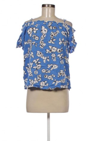 Női blúz Sa. Hara, Méret M, Szín Sokszínű, Ár 819 Ft