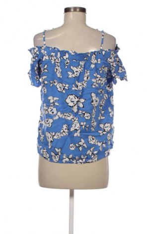 Női blúz Sa. Hara, Méret M, Szín Sokszínű, Ár 819 Ft