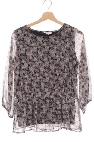 Dámská halenka Saint Tropez, Velikost XS, Barva Vícebarevné, Cena  49,00 Kč