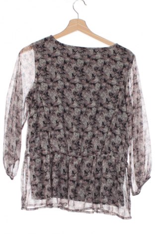 Dámská halenka Saint Tropez, Velikost XS, Barva Vícebarevné, Cena  49,00 Kč