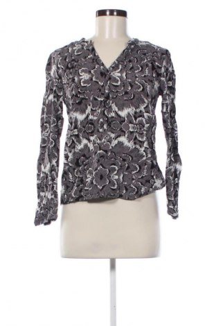 Dámská halenka Saint Tropez, Velikost S, Barva Vícebarevné, Cena  49,00 Kč