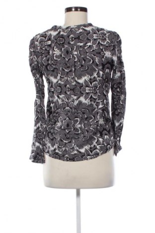 Dámská halenka Saint Tropez, Velikost S, Barva Vícebarevné, Cena  49,00 Kč