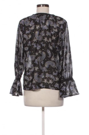 Dámská halenka Scotch & Soda, Velikost XL, Barva Vícebarevné, Cena  239,00 Kč