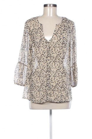 Dámská halenka See U Soon, Velikost L, Barva Vícebarevné, Cena  1 249,00 Kč