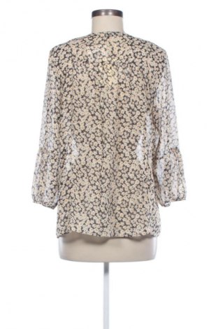 Dámská halenka See U Soon, Velikost L, Barva Vícebarevné, Cena  1 249,00 Kč