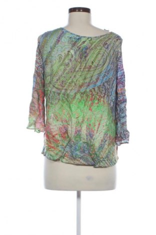 Dámská halenka Seidel, Velikost M, Barva Vícebarevné, Cena  49,00 Kč