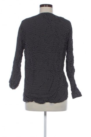 Dámská halenka Seidel, Velikost M, Barva Vícebarevné, Cena  49,00 Kč