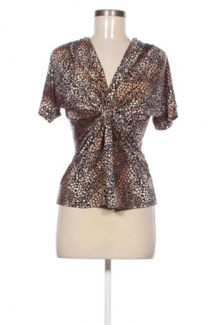 Dámská halenka Select, Velikost M, Barva Vícebarevné, Cena  49,00 Kč