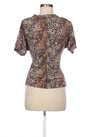 Dámská halenka Select, Velikost M, Barva Vícebarevné, Cena  49,00 Kč