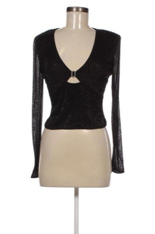 Dámská halenka Self-Portrait, Velikost S, Barva Černá, Cena  7 399,00 Kč