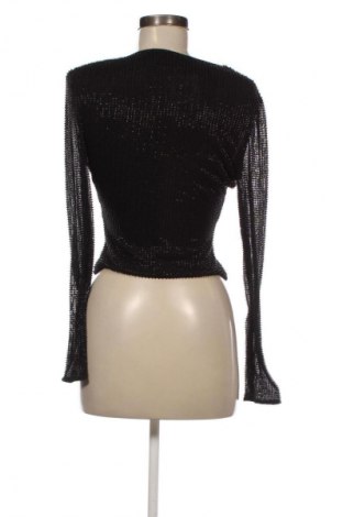 Dámská halenka Self-Portrait, Velikost S, Barva Černá, Cena  7 399,00 Kč