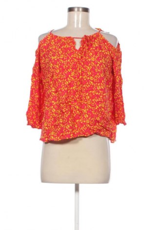 Damen Shirt Senhorita, Größe M, Farbe Mehrfarbig, Preis € 13,99