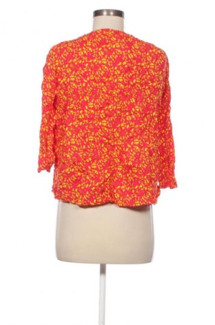 Damen Shirt Senhorita, Größe M, Farbe Mehrfarbig, Preis € 13,99