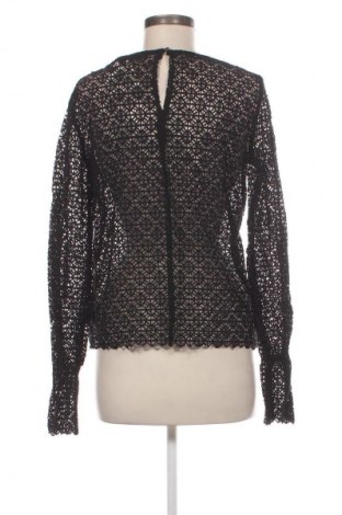 Damen Shirt Set, Größe M, Farbe Schwarz, Preis 6,99 €