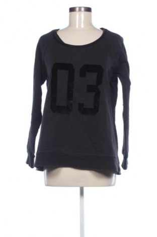 Дамска блуза Sheego, Размер XL, Цвят Черен, Цена 3,06 €