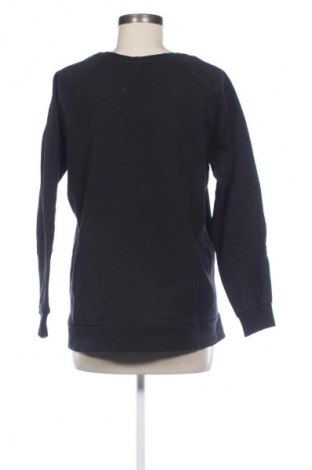 Дамска блуза Sheego, Размер XL, Цвят Черен, Цена 3,06 €