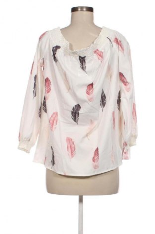 Dámská halenka Sheilay, Velikost S, Barva Vícebarevné, Cena  49,00 Kč