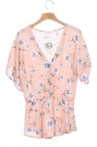 Dámská halenka Sienna Sky, Velikost XS, Barva Vícebarevné, Cena  49,00 Kč