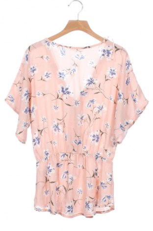 Dámská halenka Sienna Sky, Velikost XS, Barva Vícebarevné, Cena  49,00 Kč