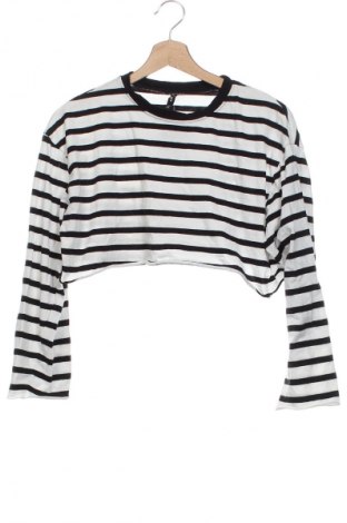 Női blúz Sinsay, Méret XS, Szín Sokszínű, Ár 1 919 Ft