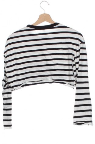 Női blúz Sinsay, Méret XS, Szín Sokszínű, Ár 1 919 Ft