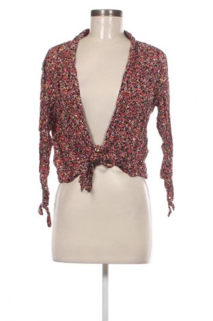 Női blúz Sinsay, Méret L, Szín Sokszínű, Ár 669 Ft