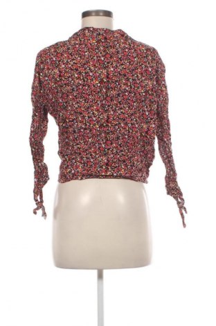 Női blúz Sinsay, Méret L, Szín Sokszínű, Ár 669 Ft